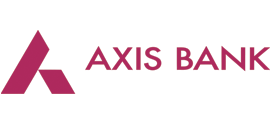 Axis-Bank-1