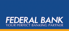 Federal-Bank-3
