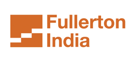Fullerton-India