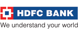 HDCF-Bank-1