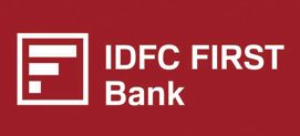 IDFC-First-Bank-3